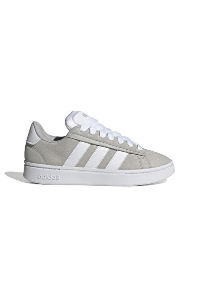 adidas Αθλητικά ρούχα GRAND COURT ALPHA 00s JH7234 Γκρι