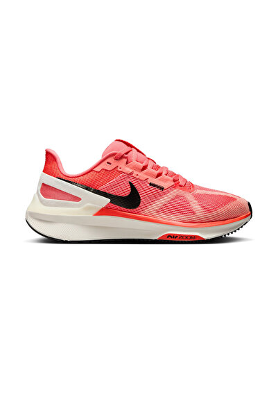 Nike Δομή AIR ZOOM 25 DJ7884-800 Πορτοκαλί