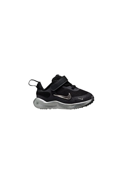 Nike REVOLUTION 7 FZ4807-001 Μαύρο 22