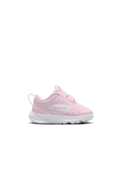 Nike ΣΤΑΡ ΡΑΝΕΡ 5 HF7006-600 Ροζ 22