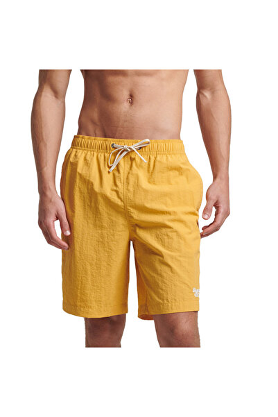 SUPERDRY D2 OVIN ΒΙΝΤΑΤΖ ΣΟΡΤΣ ΜΑΓΙΟΥ M3010219A55-A6D Κίτρινο