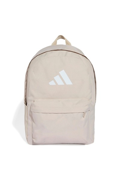 adidas Παράδοση CLSC BARS BP JX8860 Μπεζ ONE