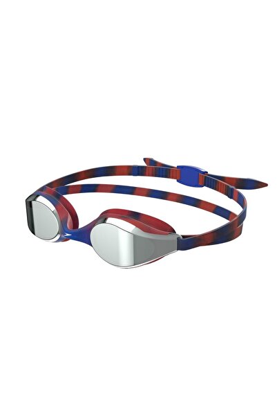SPEEDO ΥΠΕΡ ΦΛΑΪΕΡ ΜΙΡΡΟΥΡΓΙΟ 8-7750316411 Πολύχρωμο