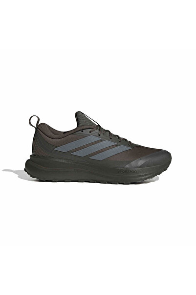 adidas Παράσταση RUNFALCON 6 IH1825 Καφέ 48