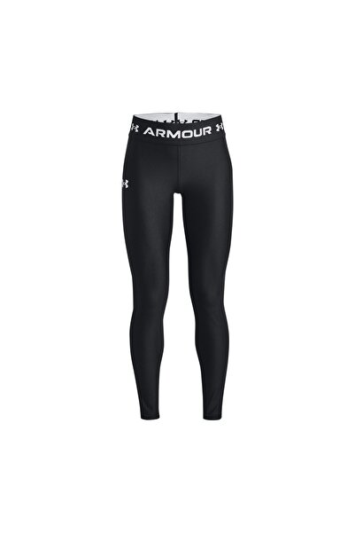 Under Armour Κολάν 1373954-001 Μαύρο
