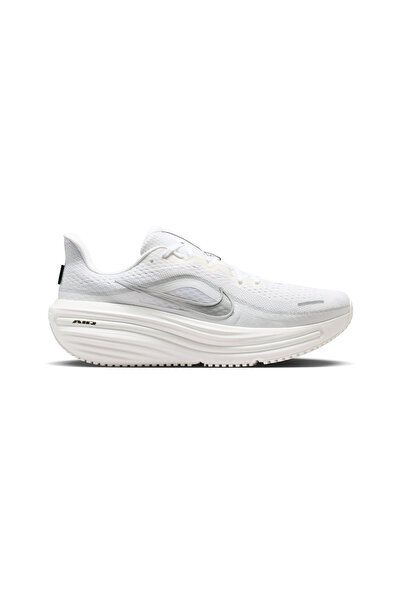 Nike WINFLO 12 HV9272-103 Λευκό