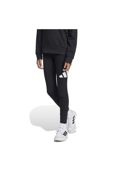 adidas Αθλητικά ρούχα JG BL LEG 230 JC9632 Μαύρο