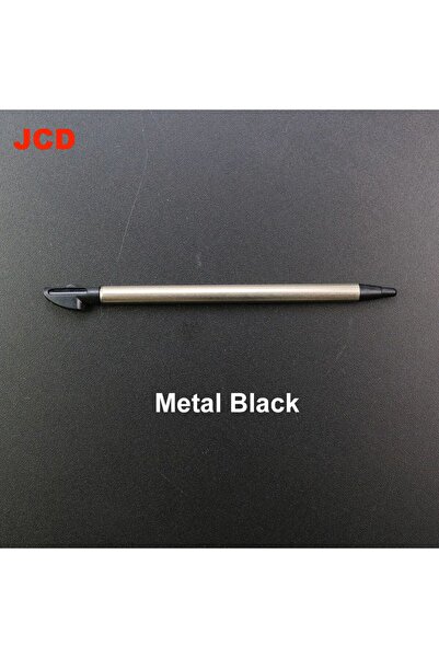 Choice5 Metal pen A 17Color 1pc Metal Telescopic Stylus Plastic Touch Screen ...