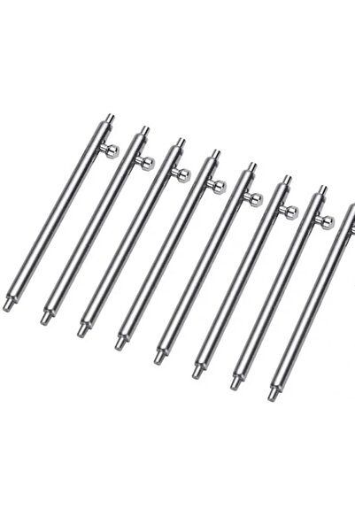 Choice 22mm 10pcs 10pcs/ Lot Quick Release Link Pins Width 18mm 20mm 22mm 24m...