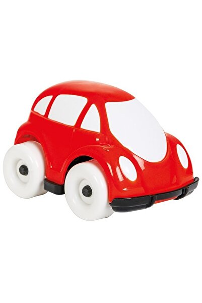 PİLSAN Oyuncak Strong Mini Arabalar 07690 (64 Lü Paket)