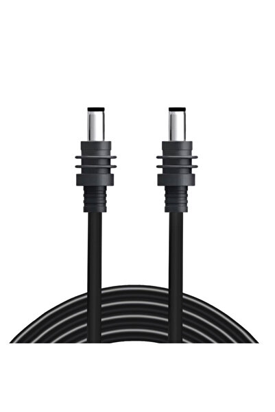 Choice3 500mm DC cable Fast Charging Type-C to DC Power Cable for Starlink Mi...