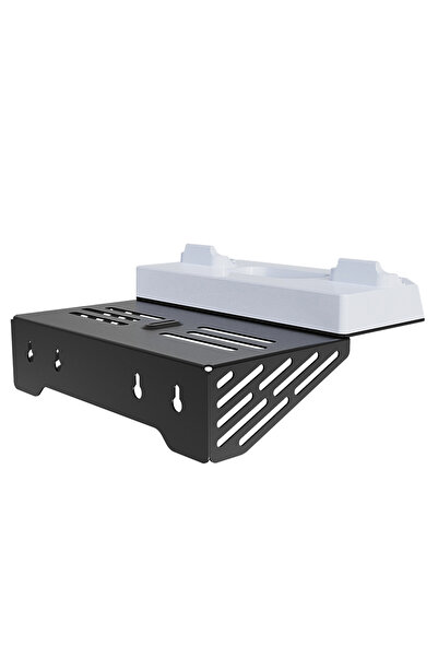 Choice stand Support Base For PS5 Console Playstation PS 5 Pro Slim Wall Moun...