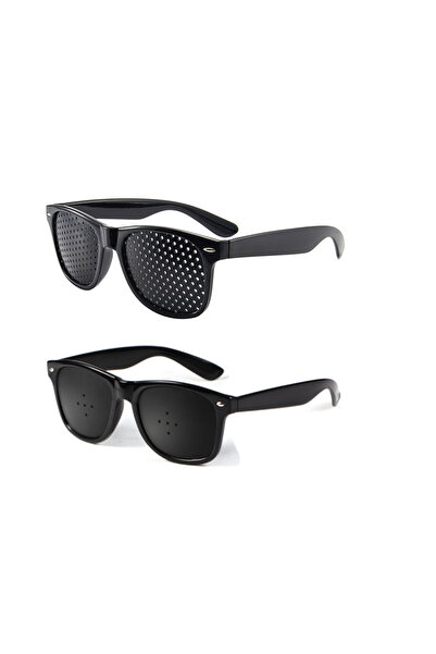 Choice4 12 Vision Care Ophthalmology Correction Enhancer Glasses Anti-fatigue...