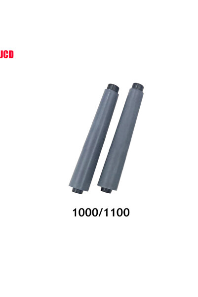 Choice 1100 1000 JCD 1pair Plastic DVD Drive Shaft Hinge Roller Set For PS4 C...