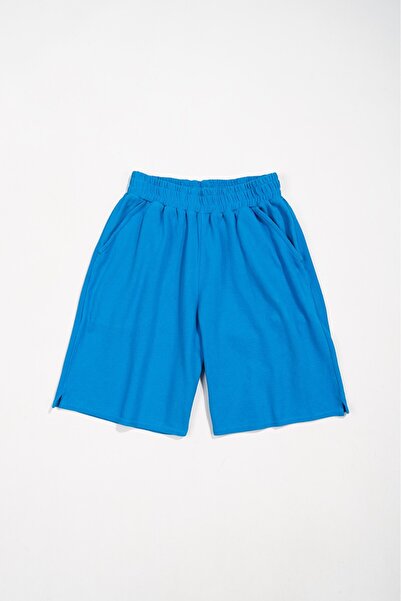 Super Rare Street Style Men's Shorts Us3854Mv