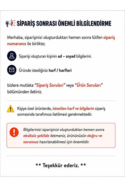 BAYEFENDİ Kişiye Özel Harfli Zincirli Kırmızı Ceket Yaka Iğnesi