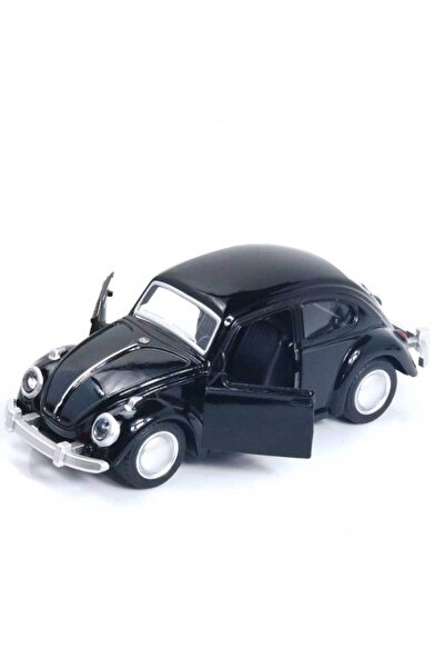 Choice1 Black Alloy Car Models Toy Cars Sports Cars Classic Cars Children's A...
