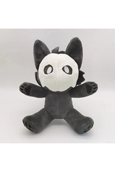 Choice 25cm B Changed Game Toy Changed Puro Changed Cat Shark Plush Toys Soft...