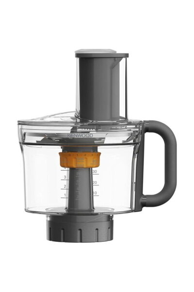 Kenwood Accesoriu robot prelucrare MultiPro Stand Mixer KAH65.000PL - AW20010042
