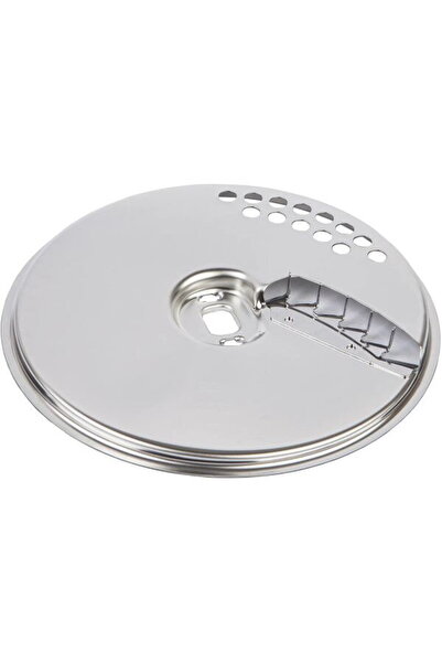 Bosch Δίσκος για τηγανιτές πατάτες 00643354
