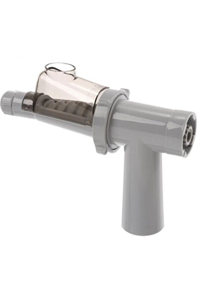 Bosch Accesoriu suc rosii , citrice masina de tocat MFW45020 , MFW68640 origi...