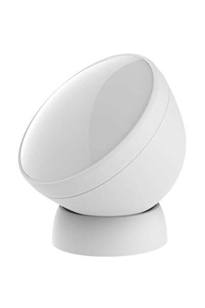 EZVIZ PIR motion sensor CS-T1C, detection distance 7m, detection angle 90 deg...
