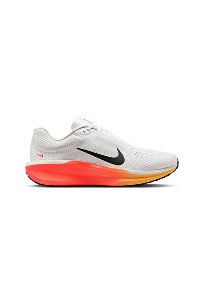 Nike WINFLO 11 FJ9509-111 Λευκό
