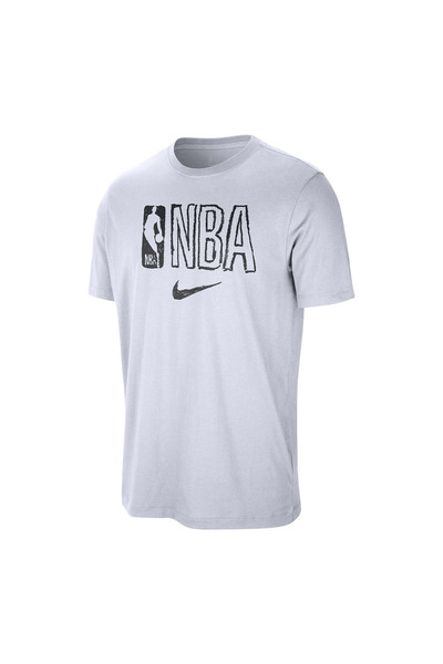 Nike TEAM 31 ΒΑΣΙΚΟ ΜΠΛΟΥΖΑΚΙ IF2602-100 Λευκό