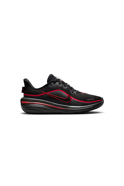 Nike WINFLO 12 IQ9767-002 Μαύρο