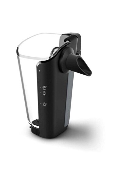 Philips Sistem de spumare a laptelui LatteGo CA6708/10