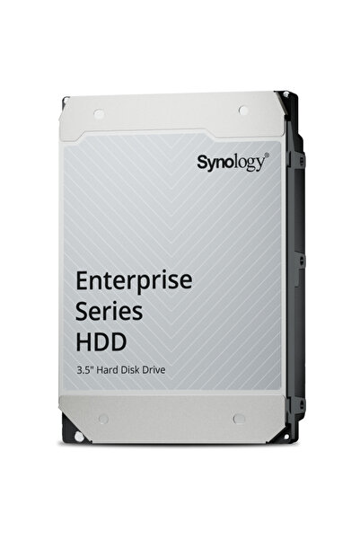 SYNOLOGY Hard disk HAT5320-4T 4TB SATA 6 Gb/s 7200 RPM