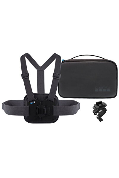 GoPro Accesorii Sport Kit pentru Hero5/6/7/8