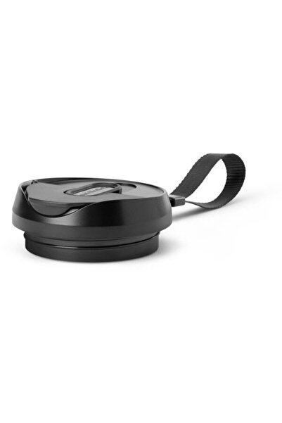 Nutribullet Capac Dual Sip To-Go AS00007593, Pentru Flip