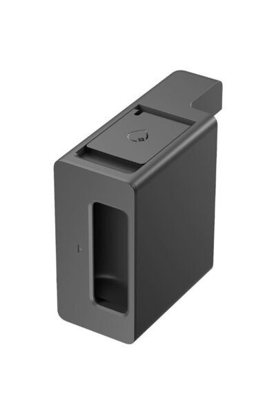 Dreame Modul dispenser ARDB1 pentru L40s Pro Ultra