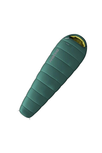 HUSKY Uyku Tulumu - Magnum New -15 C° -