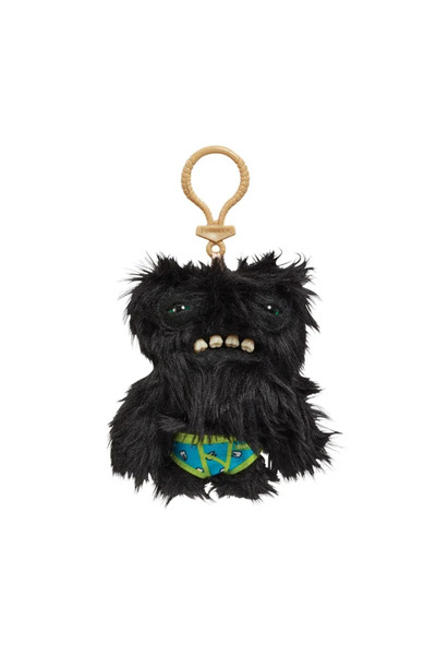 Choice10 D Fuggler Funny Ugly Monster Plush Toys Keychain Monster Rabbits Cut...