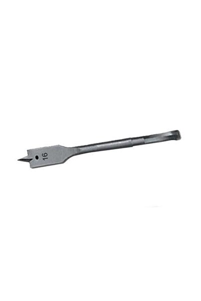 richmann Burghiu plat pentru lemn, 25 mm,