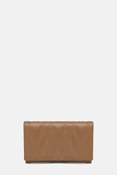 W Collection VİZON CÜZDAN