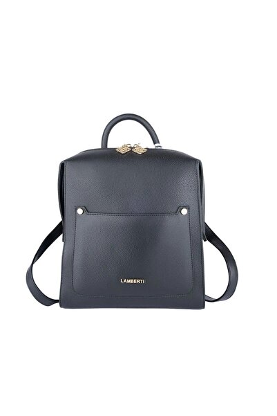 LAMBERTİ 7261-1 ROZA BACK PACK