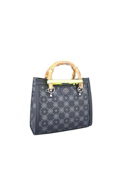 LAMBERTİ DİANA JUMBO TOTE BAG
