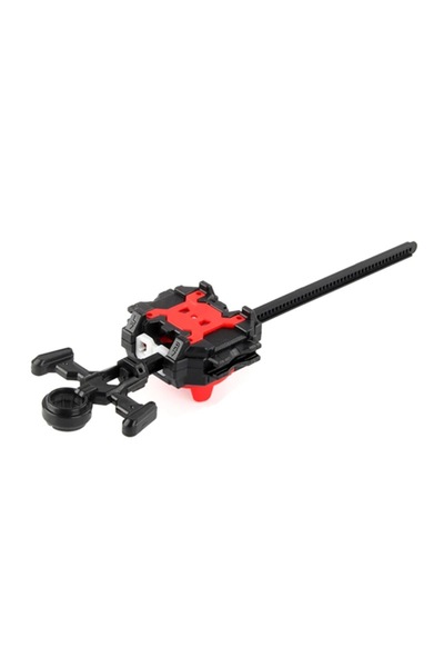 Choice10 18 Burst B- 88 Bey Launcher LR Toy Children Kids Toys Accessories