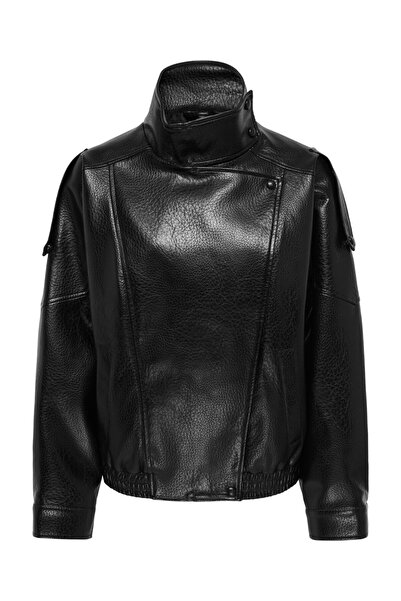 JDY Blousonjacke JDYRAYE Blousonjacke