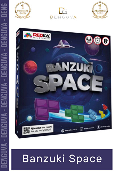 Denguva # Toy Intelligence Developer Reading and Writing Skills Supportive Ey...