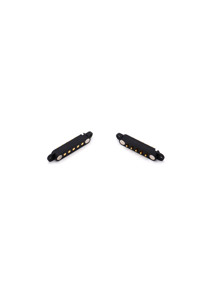 Choice3 5Pin YSIDO Magnetic Pogo Pin Connector 2P 3P 4P 5P 6P 7P 8P Pogopin M...
