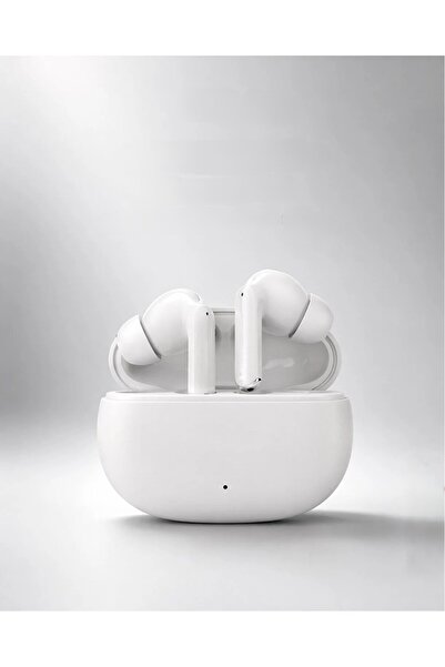 Proove XT88 TWS Wireless Bluetooth Earbuds 5.0V Built-In Microphone With Char...