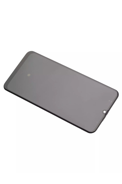 Samsung Galaxy A50 (A505) AMPlus Display