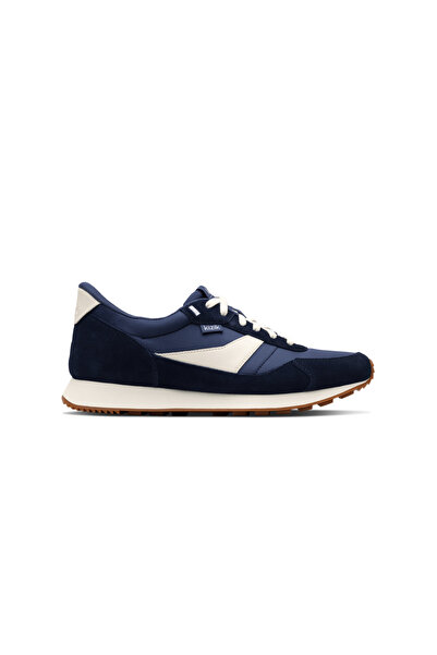 Kizik MEN'S HANDS-FREE SIENA-STANDARDFIT