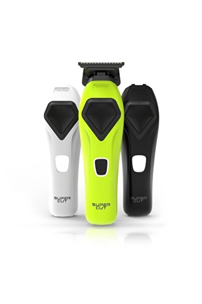 Rovra SUPER TĂIERE – 8500 RPM – trimmer fără fir