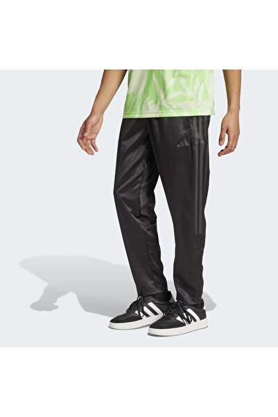 adidas Мъжки ежедневни спортни панталони JM1753 M TIRO ST PT Q3