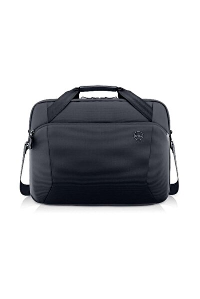 Dell 460-bdqq Ecoloop Pro Notebook Çantası Siyah 15.6"